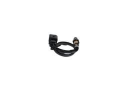 Sonde lambda BOSCH 0 258 007 274