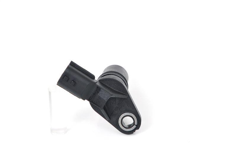 Capteur d'angle, vilebrequin BOSCH 0 986 280 441