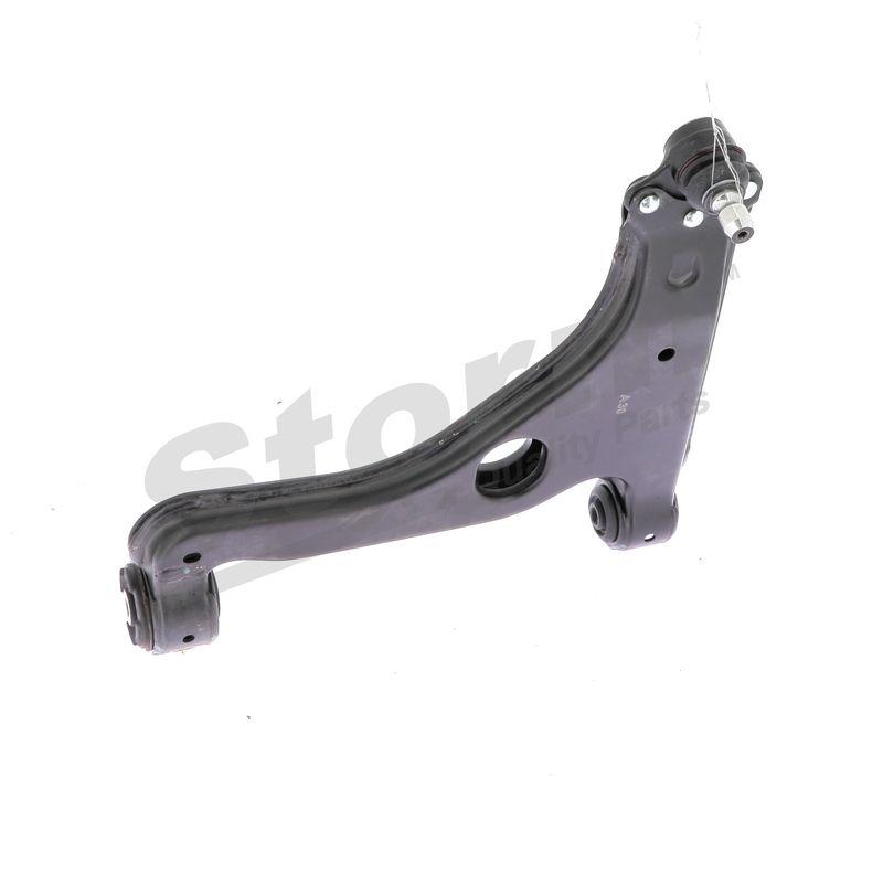 Bras de liaison, suspension de roue STORM QUALITY PARTS 65054