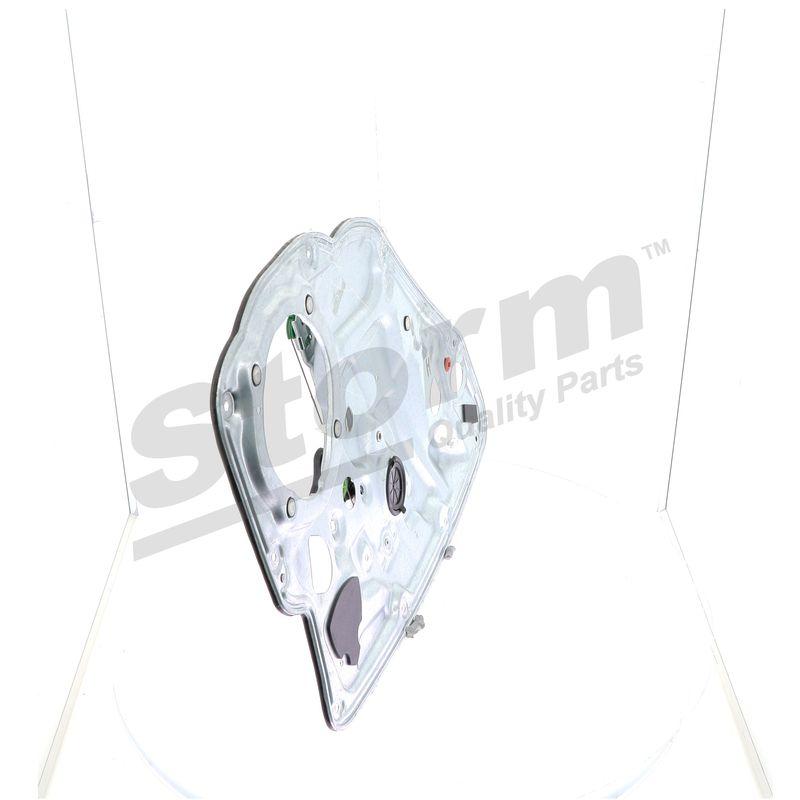 Lève-vitre STORM QUALITY PARTS 39579