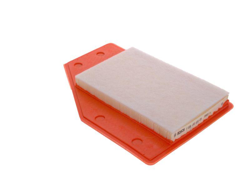 Filtre à air BOSCH F 026 400 635