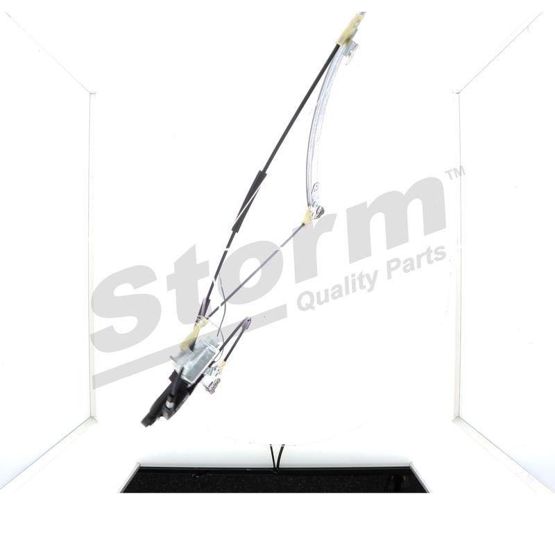 Lève-vitre STORM QUALITY PARTS 28580