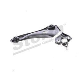 Bras de liaison, suspension de roue STORM QUALITY PARTS 21254