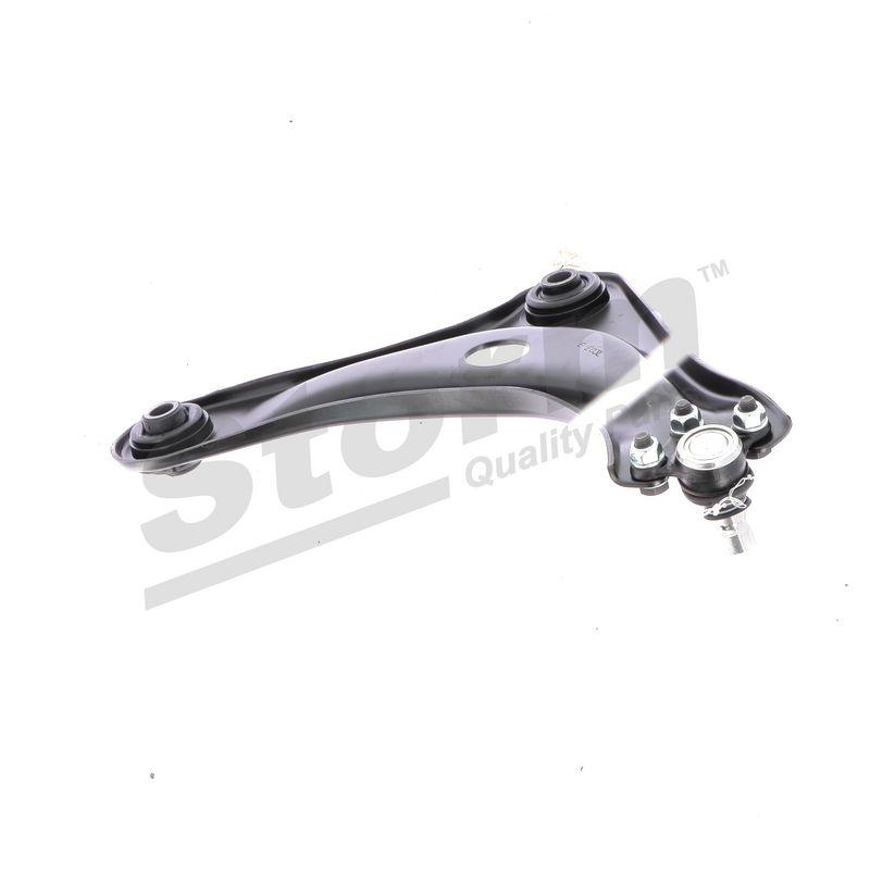 Bras de liaison, suspension de roue STORM QUALITY PARTS 21254