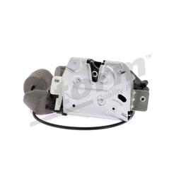 Serrure de hayon STORM QUALITY PARTS 5102501