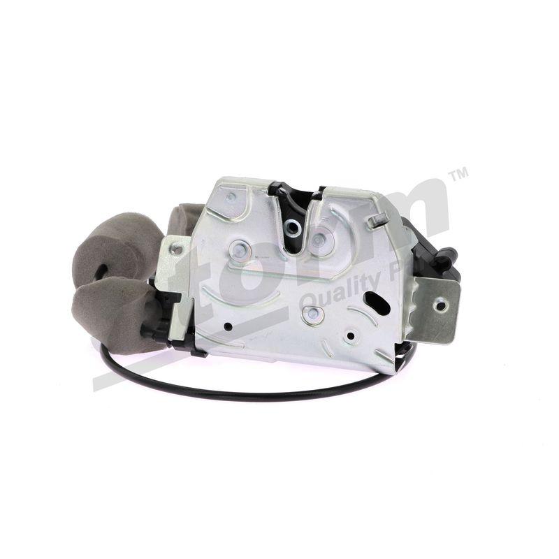 Serrure de hayon STORM QUALITY PARTS 5102501