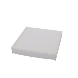 Filtre, air de l'habitacle CORTECO 80004638