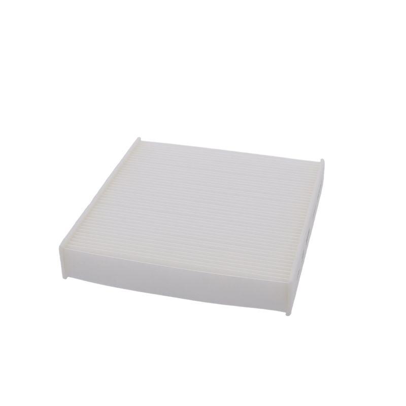 Filtre, air de l'habitacle CORTECO 80004638