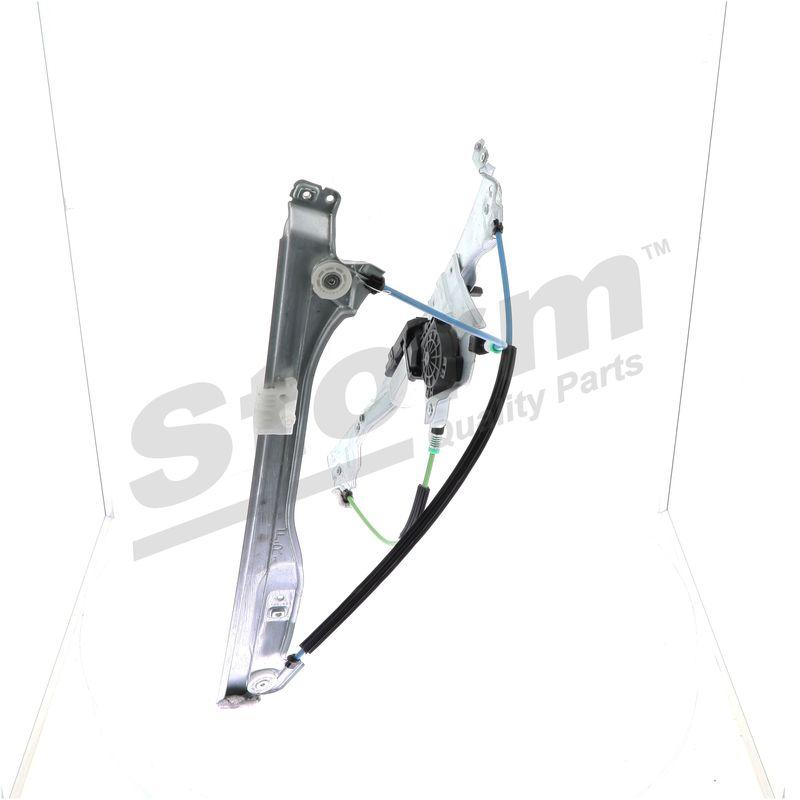 Lève-vitre STORM QUALITY PARTS 80978
