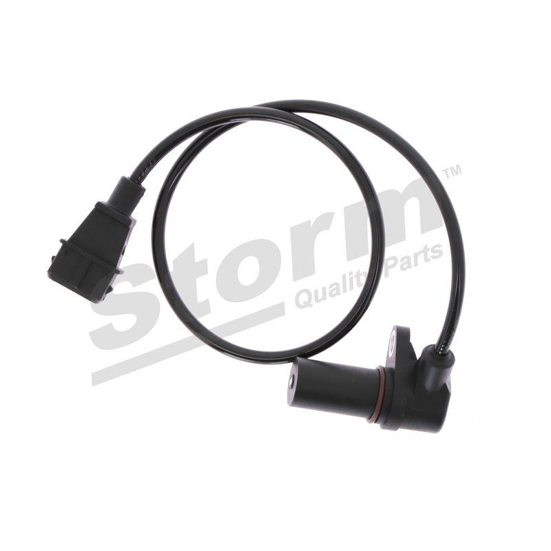 Capteur d'angle, vilebrequin STORM QUALITY PARTS 699100