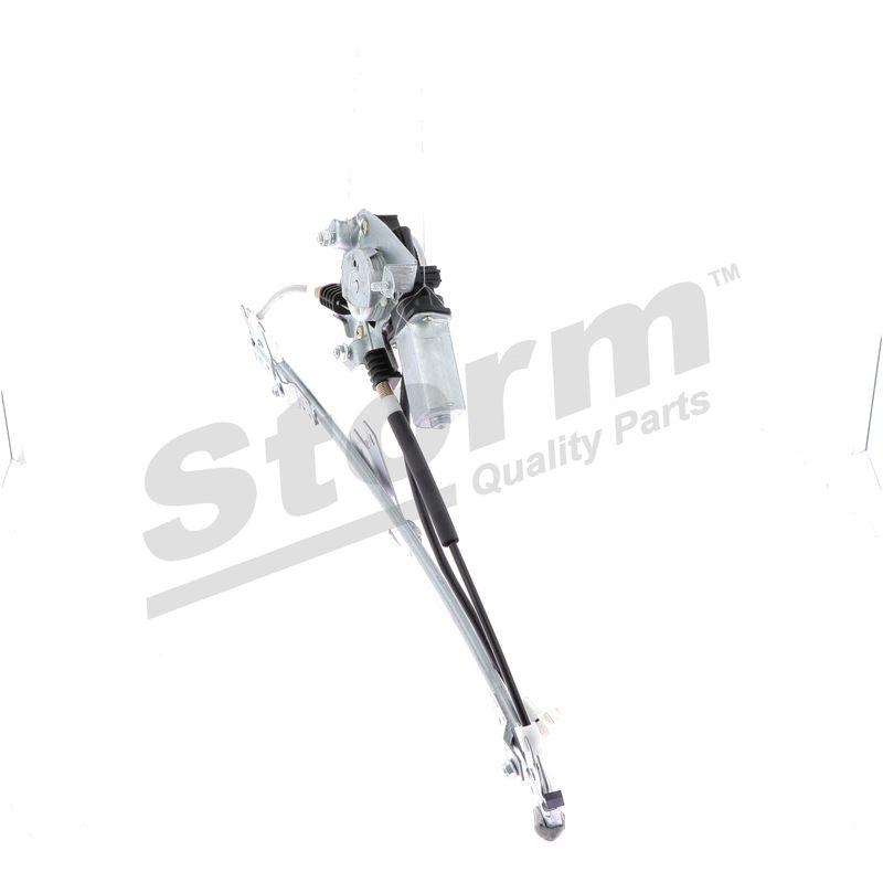 Lève-vitre STORM QUALITY PARTS 68576