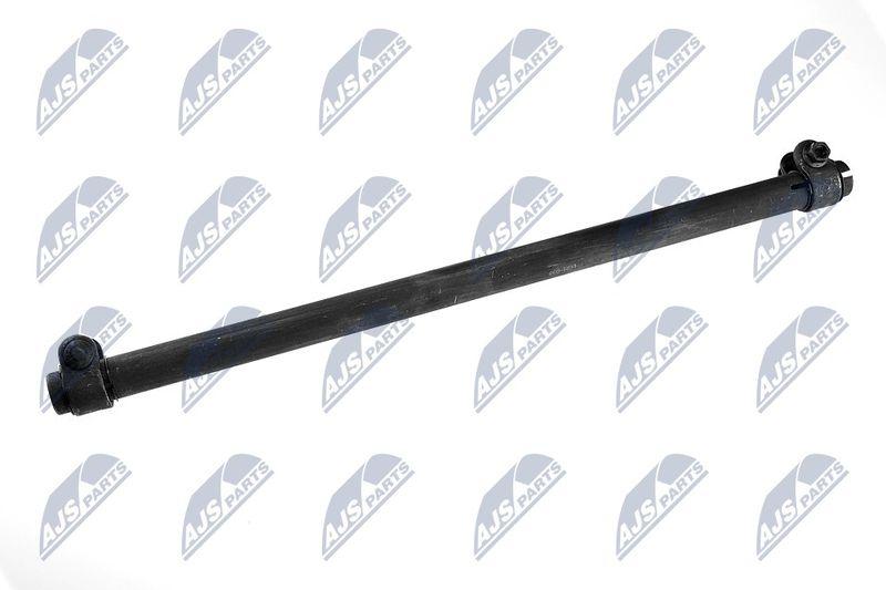 Barre de connexion NTY SDK-CH-038