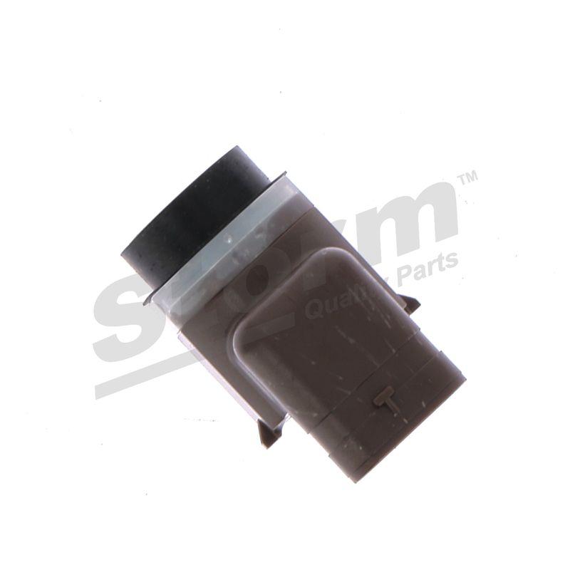 Capteur, aide au stationnement STORM QUALITY PARTS 151115