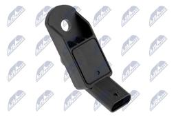 Capteur, pression du tuyau d'admission NTY ECM-BM-004