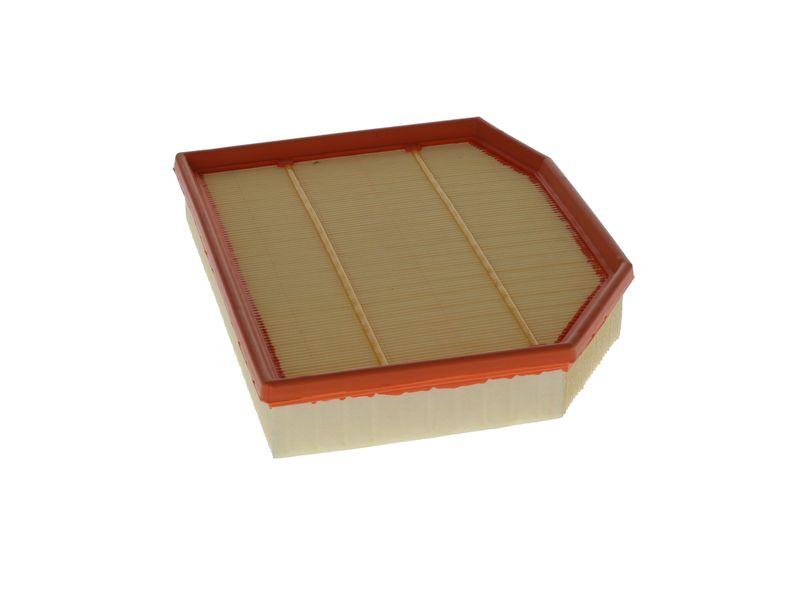 Filtre à air BOSCH F 026 400 463