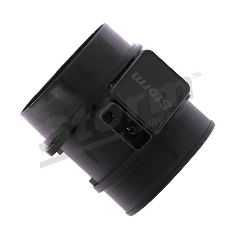 Débitmètre de masse d'air STORM QUALITY PARTS 199017