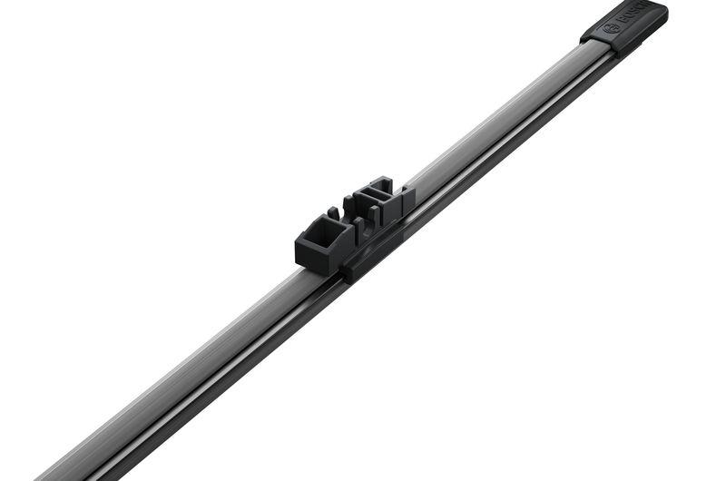 Balai d'essuie-glace BOSCH 3 397 008 056