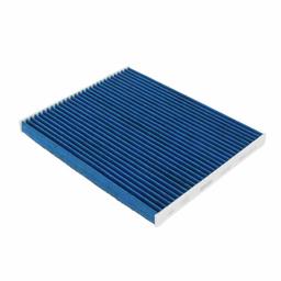 Filtre, air de l'habitacle CORTECO 49408482