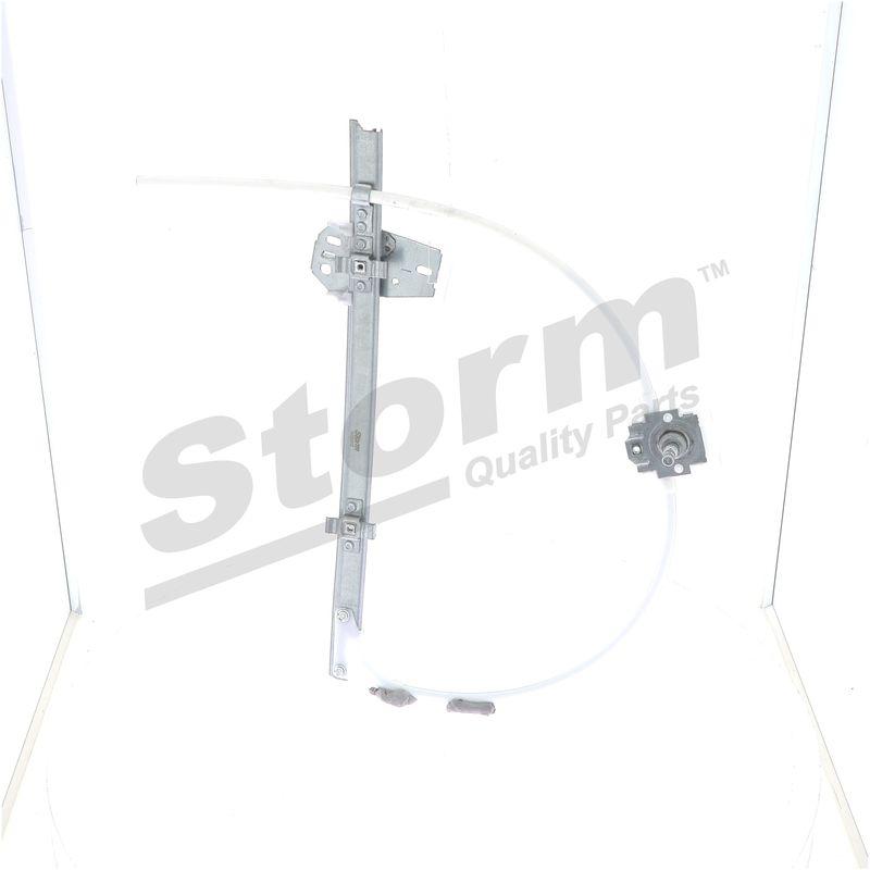 Lève-vitre STORM QUALITY PARTS 80077