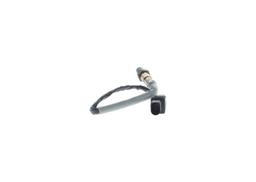 Sonde lambda BOSCH 0 281 004 083