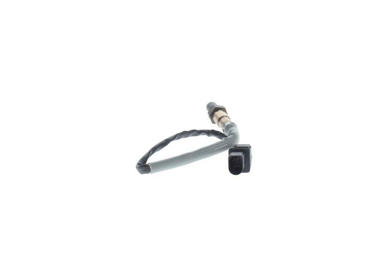Sonde lambda BOSCH 0 281 004 083