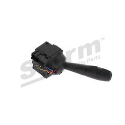 Commutateur de colonne de direction STORM QUALITY PARTS 87310