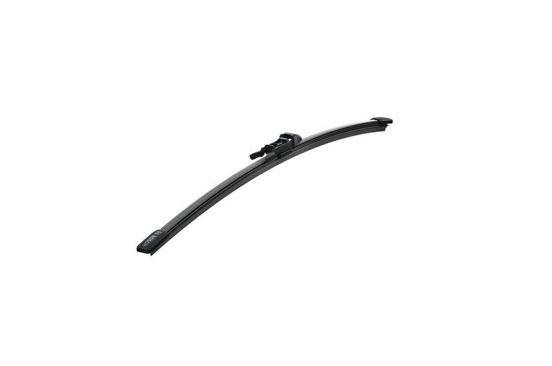 Balai d'essuie-glace BOSCH 3 397 008 996