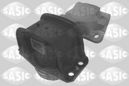 Support moteur SASIC 2700062