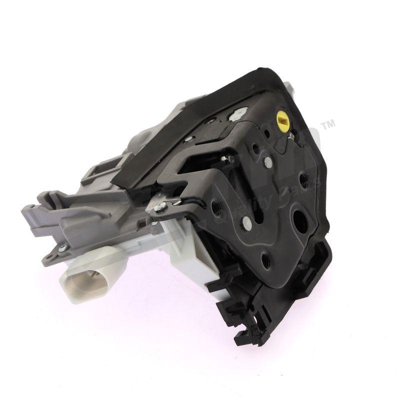 Serrure de porte STORM QUALITY PARTS 971026
