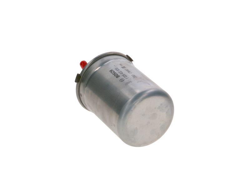 Filtre à carburant BOSCH F 026 402 835