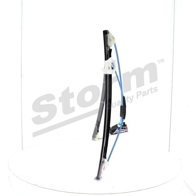 Lève-vitre STORM QUALITY PARTS 39576