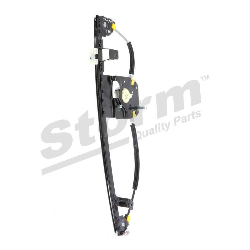Lève-vitre STORM QUALITY PARTS 83973