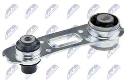 Support moteur NTY ZPS-RE-063