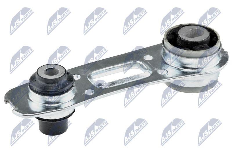 Support moteur NTY ZPS-RE-063