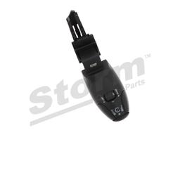 Commutateur de colonne de direction STORM QUALITY PARTS 7972001