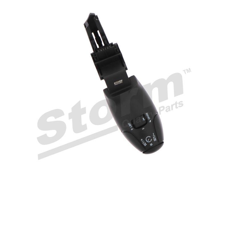 Commutateur de colonne de direction STORM QUALITY PARTS 7972001