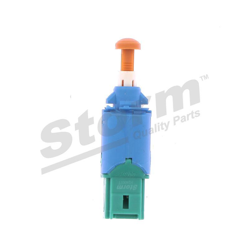 Interrupteur des feux de freins STORM QUALITY PARTS STO373802