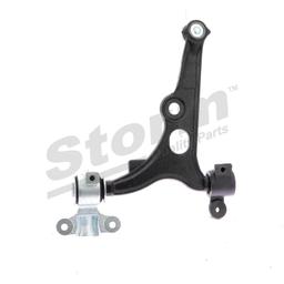 Bras de liaison, suspension de roue STORM QUALITY PARTS 79851