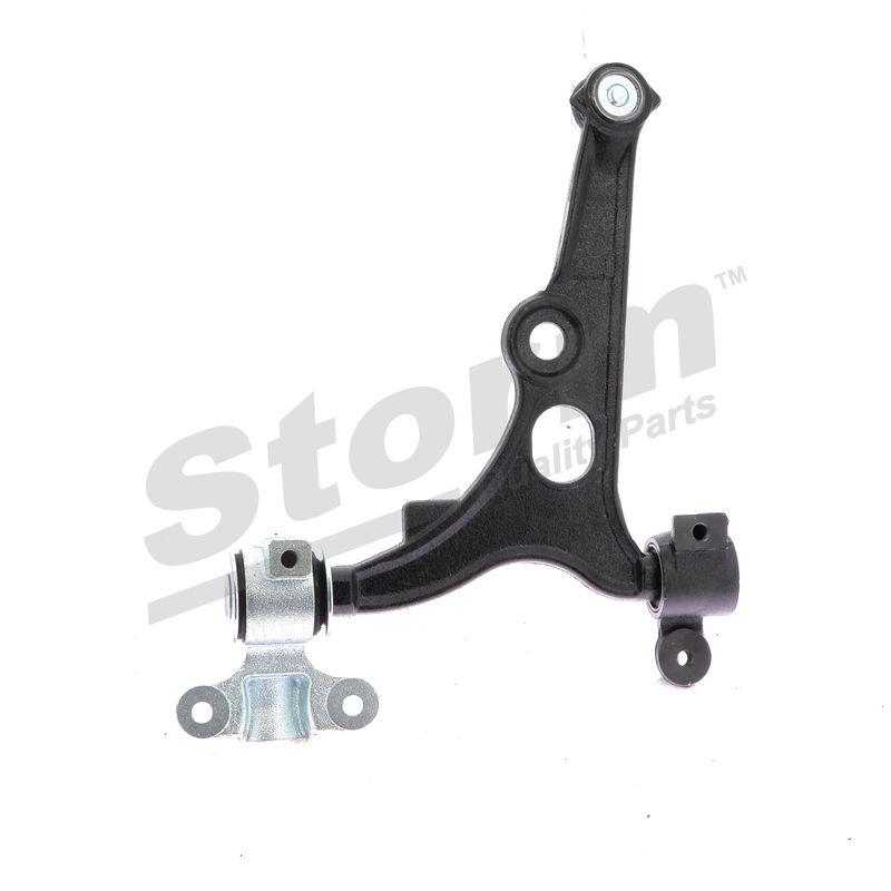 Bras de liaison, suspension de roue STORM QUALITY PARTS 79851