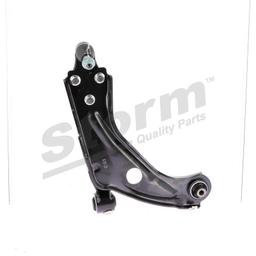 Bras de liaison, suspension de roue STORM QUALITY PARTS 70852