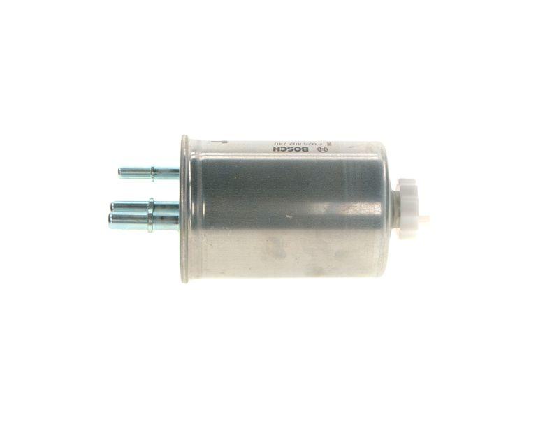 Filtre à carburant BOSCH F 026 402 740