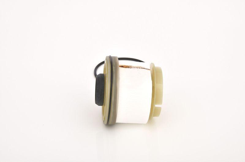 Filtre à carburant BOSCH F 026 402 115