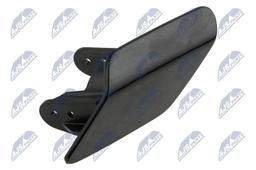 Enjoliveur, pare-chocs NTY EDS-BM-099