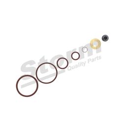 Kit de joints, injecteur STORM QUALITY PARTS 460018