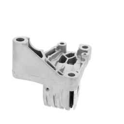 Support moteur CORTECO 80001049