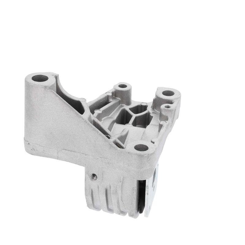 Support moteur CORTECO 80001049
