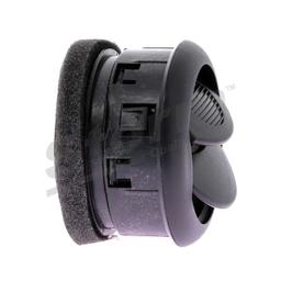 Buses d'air, tableau de bord STORM QUALITY PARTS 2962004