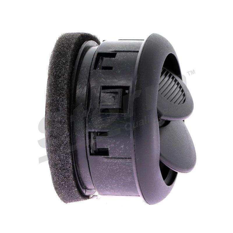 Buses d'air, tableau de bord STORM QUALITY PARTS 2962004