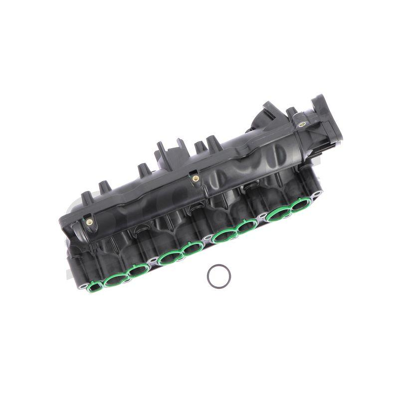 Module de tube d'admission STORM QUALITY PARTS 516519