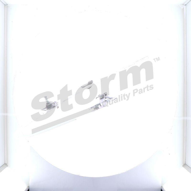 Lève-vitre STORM QUALITY PARTS 85074